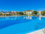 Apartamento, Albufeira e Olhos de Água, Albufeira | BPI...