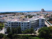 Apartamento, Albufeira e Olhos de Água, Albufeira | BPI...