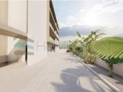 Apartamento T1, Albufeira e Olhos de Água, Albufeira |...