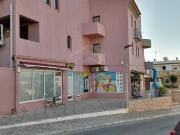 Apartamento, Albufeira e Olhos de Água, Albufeira | BPI...