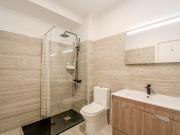 Apartamento, Albufeira e Olhos de Água, Albufeira | BPI...