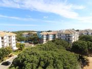 Apartamento, Albufeira e Olhos de Água, Albufeira | BPI...