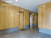 Apartamento, Albufeira e Olhos de Água, Albufeira | BPI...