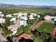Apartamento, Albufeira e Olhos de Água, Albufeira | BPI...