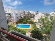 Apartamento T2, Albufeira e Olhos de Água, Albufeira |...