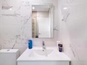 Apartamento, Albufeira e Olhos de Água, Albufeira | BPI...