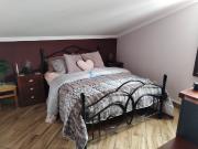 Apartamento, Albufeira e Olhos de Água, Albufeira | BPI...