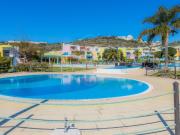 Apartamento T3, Albufeira e Olhos de Água, Albufeira |...