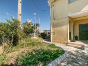 Apartamento, Alcabideche