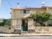 Apartamento, Alcabideche