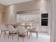 Apartamento, Alcabideche