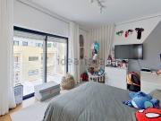 Apartamento, Alcabideche