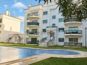 Apartamento, Alcabideche