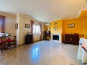 Apartamento, Alcabideche