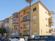 Apartamento, Alcabideche