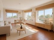 Apartamento, Alcabideche