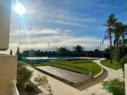 Apartamento, Alcabideche