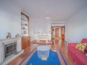 Apartamento, Alcabideche