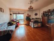 Apartamento, Alcabideche