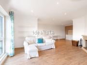 Apartamento, Alcabideche