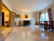 Apartamento, Alcabideche