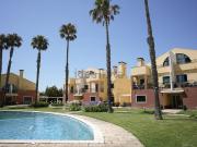 Apartamento, Alcabideche