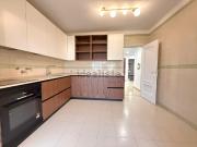 Apartamento, Alcabideche