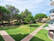 Apartamento, Alcabideche