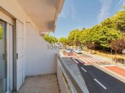 Apartamento, Alcabideche