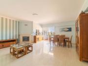 Apartamento, Alcabideche