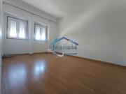 Apartamento, Alcabideche