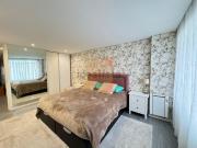 Apartamento, Alcabideche