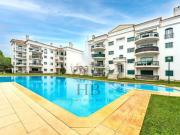 Apartamento, Alcabideche