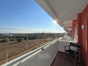 Apartamento, Alcabideche