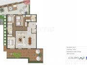 Apartamento T3, Alcabideche, Cascais | BPI Expresso...