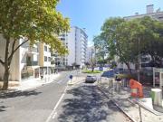 Apartamento, Alcabideche, Cascais | BPI Expresso Imobiliário