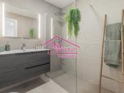 Apartamento, Alcabideche, Cascais | BPI Expresso Imobiliário