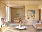 Apartamento, Alcácer do Sal e Santa Susana