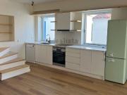 Apartamento, Alcácer do Sal e Santa Susana