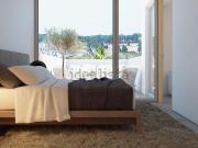 Apartamento, Alcácer do Sal e Santa Susana