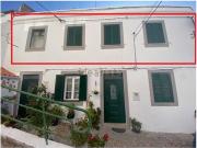 Apartamento, Alcácer do Sal e Santa Susana