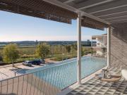 Apartamento, Alcácer do Sal e Santa Susana