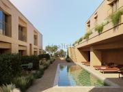 Apartamento, Alcácer do Sal e Santa Susana