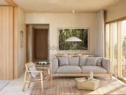 Apartamento, Alcácer do Sal e Santa Susana