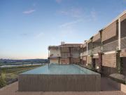 Apartamento, Alcácer do Sal e Santa Susana