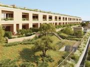 Apartamento, Alcácer do Sal e Santa Susana