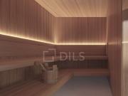 Apartamento T1, Alcácer Do Sal Santa Maria Do Castelo e...