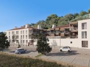 Apartamento, Alcácer Do Sal Santa Maria Do Castelo e...