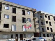 Apartamento, Alcains