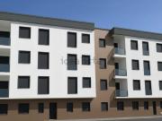 Apartamento, Alcains